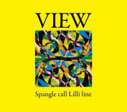 Spangle Call Lilli Line : View